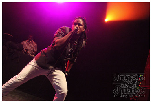 poisonuk_international_dj_splash_aug27-065