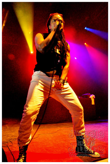 poisonuk_international_dj_splash_aug27-066