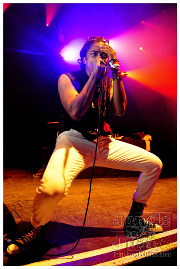 poisonuk_international_dj_splash_aug27-068