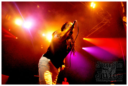 poisonuk_international_dj_splash_aug27-069