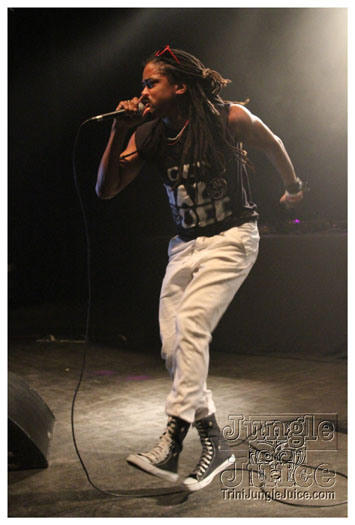 poisonuk_international_dj_splash_aug27-070