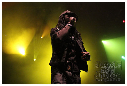 poisonuk_international_dj_splash_aug27-071