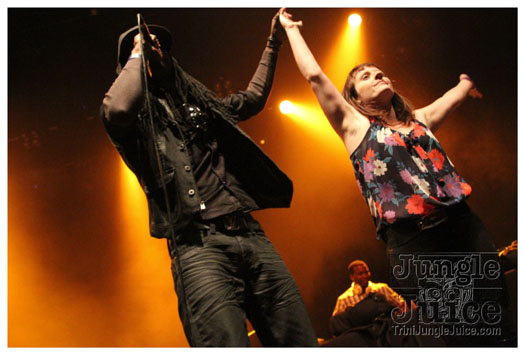 poisonuk_international_dj_splash_aug27-082