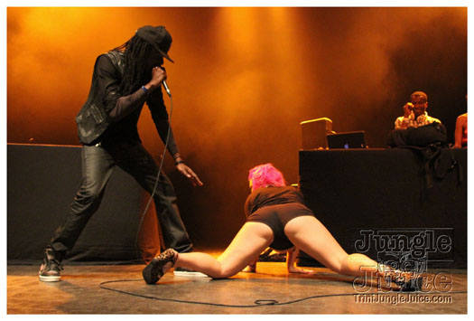 poisonuk_international_dj_splash_aug27-086