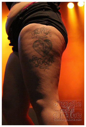 poisonuk_international_dj_splash_aug27-107