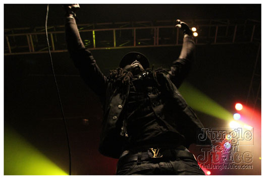 poisonuk_international_dj_splash_aug27-109