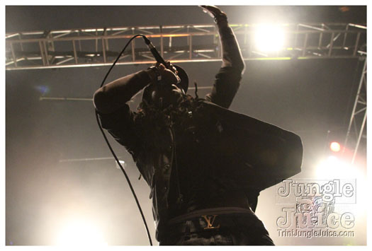 poisonuk_international_dj_splash_aug27-110