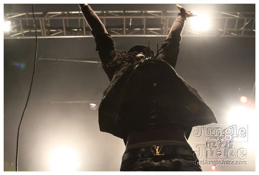 poisonuk_international_dj_splash_aug27-111