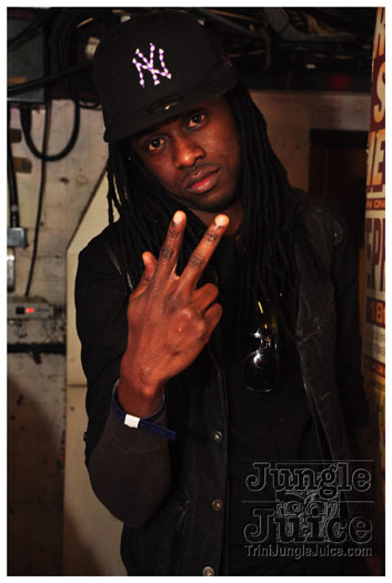 poisonuk_international_dj_splash_aug27-114