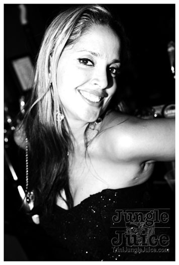 poisonuk_international_dj_splash_aug27-116