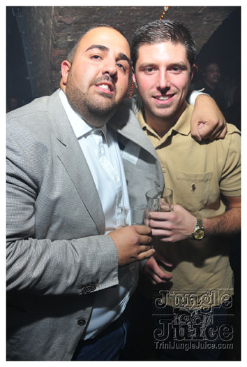 rhythmatic_getphysical_sep24-001