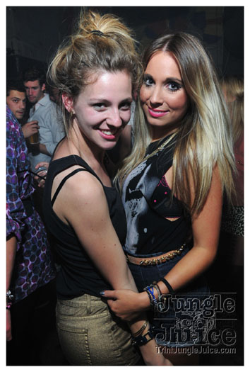 rhythmatic_getphysical_sep24-002