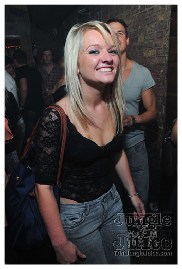 rhythmatic_getphysical_sep24-003