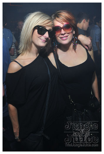 rhythmatic_getphysical_sep24-004