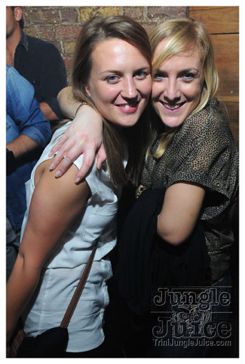 rhythmatic_getphysical_sep24-008