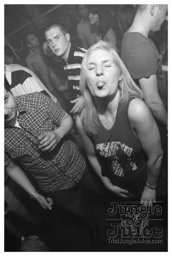 rhythmatic_getphysical_sep24-010