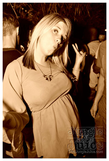 rhythmatic_getphysical_sep24-011