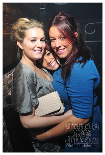 rhythmatic_getphysical_sep24-012