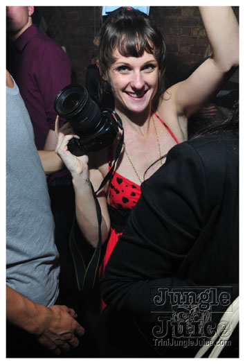 rhythmatic_getphysical_sep24-014