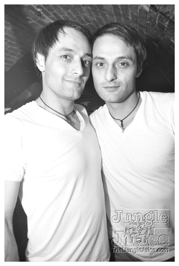 rhythmatic_getphysical_sep24-015