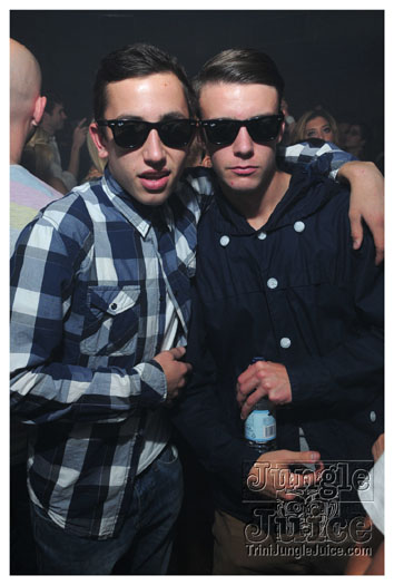 rhythmatic_getphysical_sep24-017