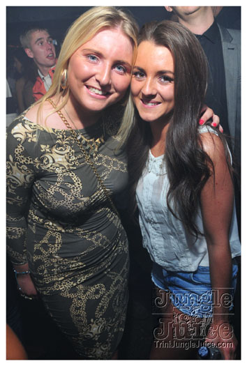 rhythmatic_getphysical_sep24-018