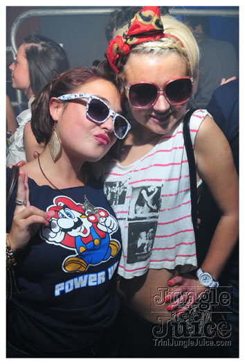 rhythmatic_getphysical_sep24-019