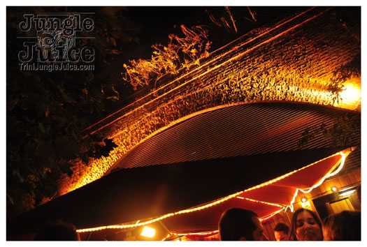 rhythmatic_getphysical_sep24-021