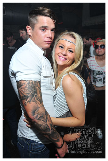 rhythmatic_getphysical_sep24-022