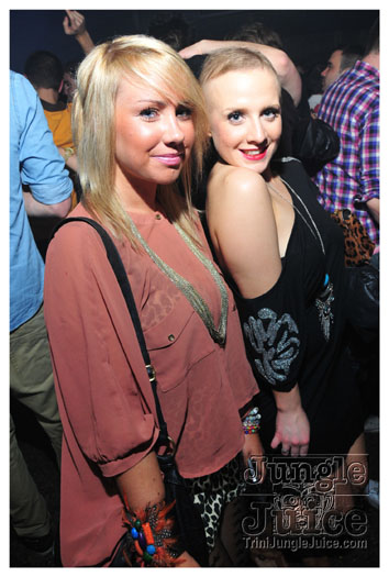 rhythmatic_getphysical_sep24-023