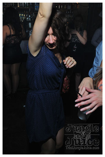 rhythmatic_getphysical_sep24-025