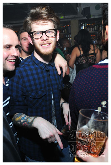 rhythmatic_getphysical_sep24-027