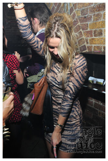 rhythmatic_getphysical_sep24-028