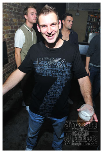 rhythmatic_getphysical_sep24-029