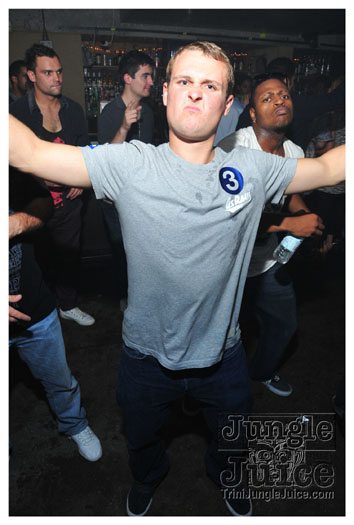 rhythmatic_getphysical_sep24-031