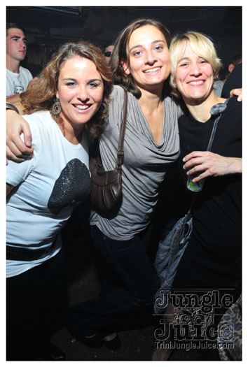 rhythmatic_getphysical_sep24-032