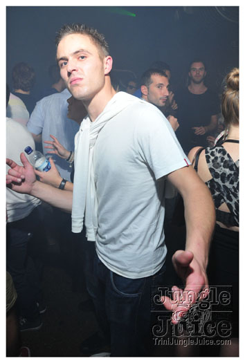 rhythmatic_getphysical_sep24-033