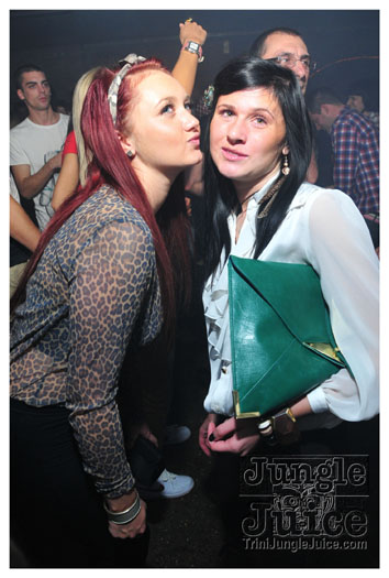 rhythmatic_getphysical_sep24-034