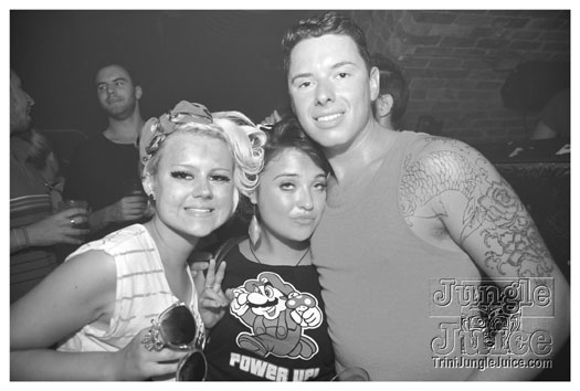 rhythmatic_getphysical_sep24-035