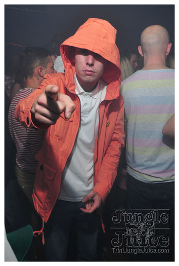 rhythmatic_getphysical_sep24-036