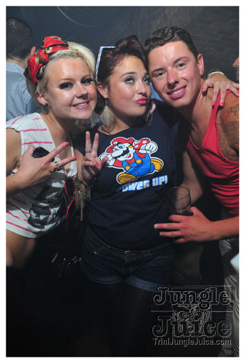 rhythmatic_getphysical_sep24-037