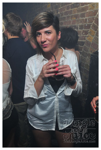 rhythmatic_getphysical_sep24-038