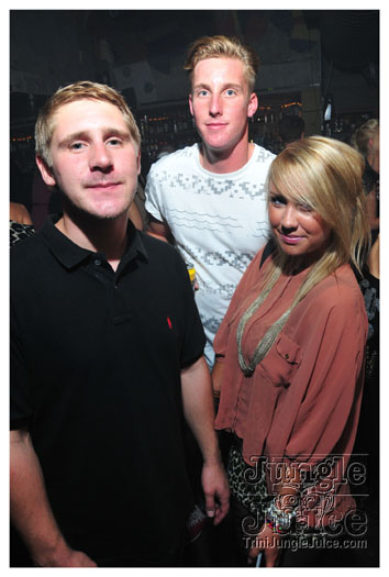 rhythmatic_getphysical_sep24-051