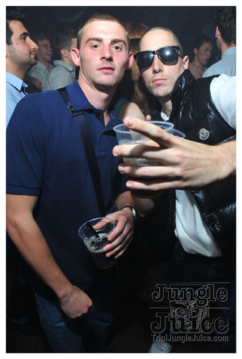 rhythmatic_getphysical_sep24-056