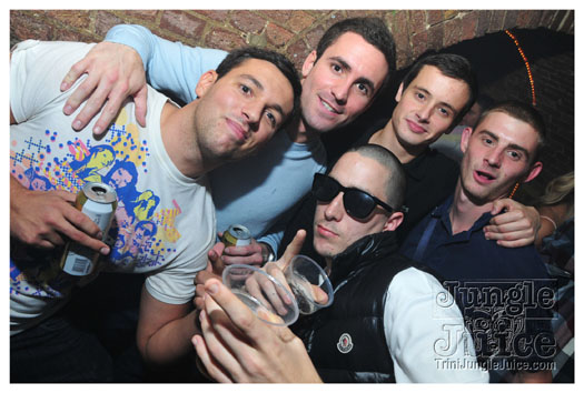 rhythmatic_getphysical_sep24-057