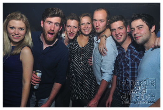 rhythmatic_getphysical_sep24-058