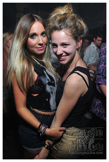 rhythmatic_getphysical_sep24-061