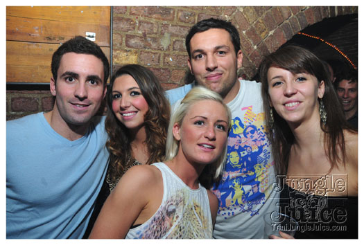 rhythmatic_getphysical_sep24-062