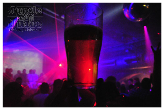 rhythmatic_getphysical_sep24-063