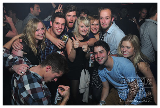 rhythmatic_getphysical_sep24-064